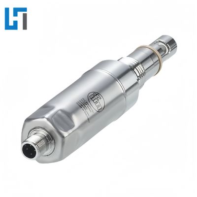 LDL101 IFM Sensor New Original  Plc Programming Controller Module