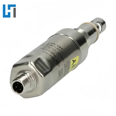 LDL101 IFM Sensor New Original  Plc Programming Controller Module
