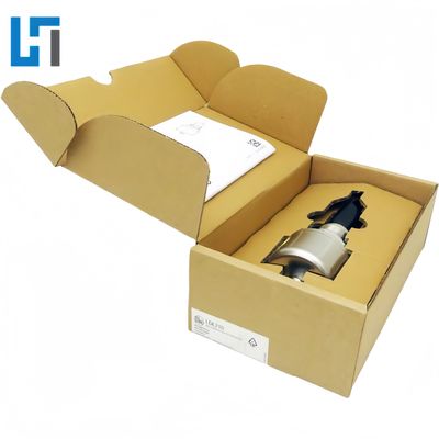 LDL210 IFM Sensor New Original  Plc Programming Controller Module