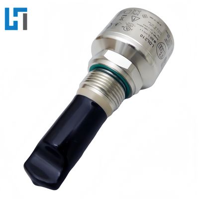 LDL210 IFM Sensor New Original  Plc Programming Controller Module