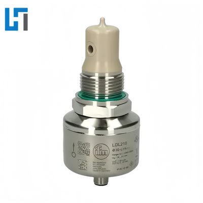 LDL210 IFM Sensor New Original  Plc Programming Controller Module