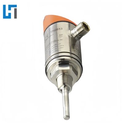TN2613 IFM Temperature Sensor New Original  Plc Programming Controller Module