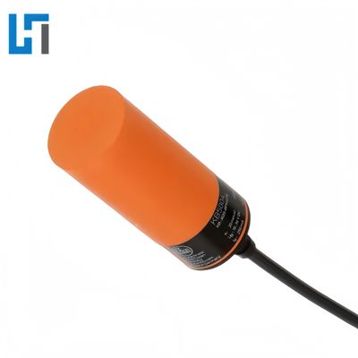 KB5004 IFM Capacitive Switch New Original  Plc Programming Controller Module