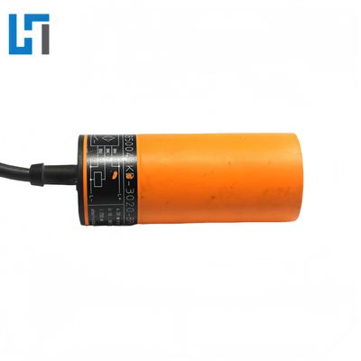 KB5004 IFM Capacitive Switch New Original  Plc Programming Controller Module