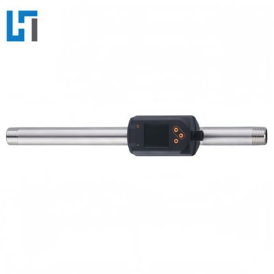 SD5000 IFM Flow Meter New Original  Plc Programming Controller Module