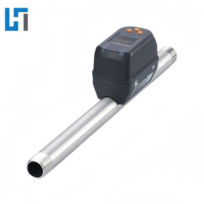 SD5000 IFM Flow Meter New Original  Plc Programming Controller Module