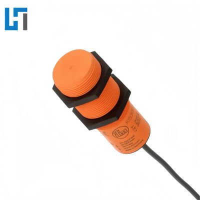 KI5300 IFM Proximity Switch New Original  Plc Programming Controller Module