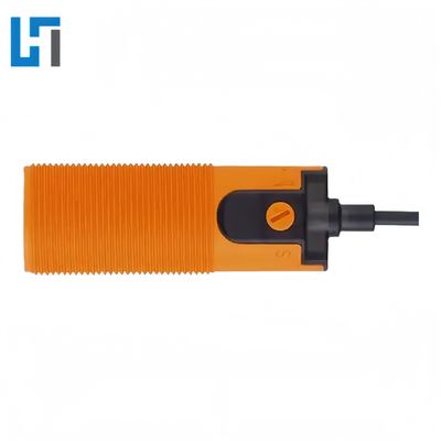 KI5324 IFM Proximity Switch New Original  Plc Programming Controller Module