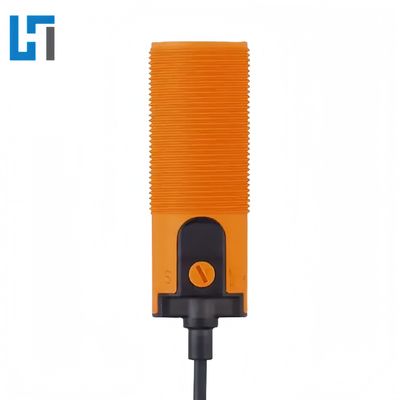 KI5324 IFM Proximity Switch New Original  Plc Programming Controller Module