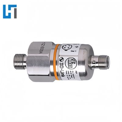 PP7554 IFM Sensor New Original  Plc Programming Controller Module