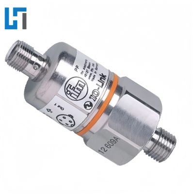 PP7554 IFM Sensor New Original  Plc Programming Controller Module