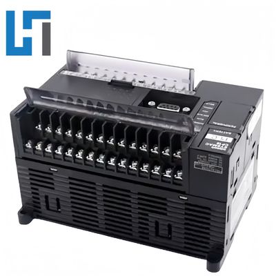 CP1E-N40DR-D Omron New Original Plc Programming module Industrial Automation Controller