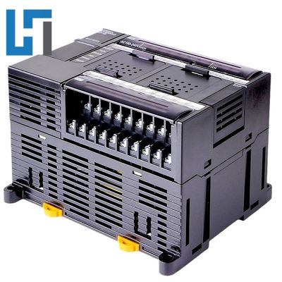 CP2E-N14DR-A Omron New Original Plc Programming module Industrial Automation Controller