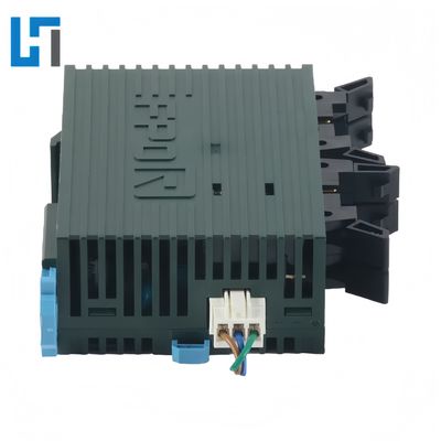 AFP0RF32CT FP0R-F32CT Panasonic PLC Module plc Programming Controller Module