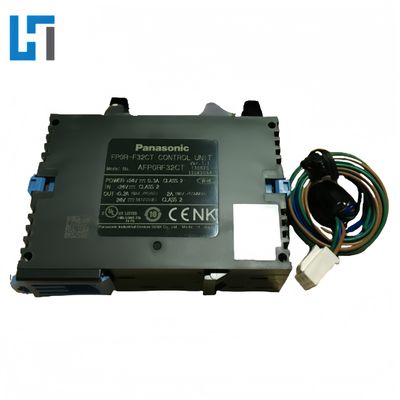 AFP0RF32CT FP0R-F32CT Panasonic PLC Module plc Programming Controller Module