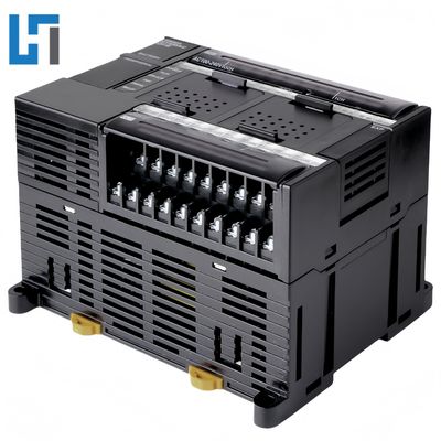 CP2E-N60DR-A Omron New Original Plc Programming module Industrial Automation Controller