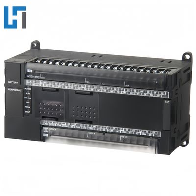 CP2E-N60DR-A Omron New Original Plc Programming module Industrial Automation Controller