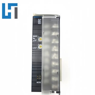 CJ1W-AD042 Omron New Original Plc Programming module Industrial Automation Controller