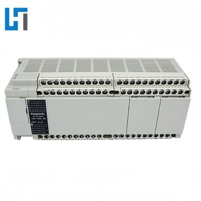 FP-XH C60T AFPXHC60T-F Panasonic PLC Module plc Programming Controller Module