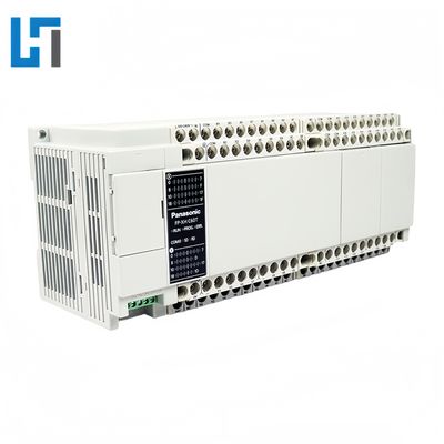 FP-XH C60T AFPXHC60T-F Panasonic PLC Module plc Programming Controller Module