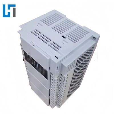 FP-XH C40ET AFPXHC40ET Panasonic PLC Module plc Programming Controller Module