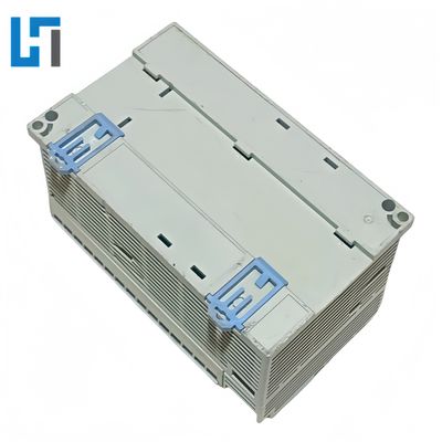 AFPXHC40TD FP-XH C40TD Panasonic PLC Module plc Programming Controller Module