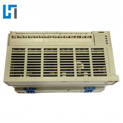 AFPXHC40TD FP-XH C40TD Panasonic PLC Module plc Programming Controller Module