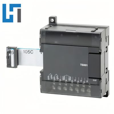 CP1W-TS001 Omron New Original Plc Programming module Industrial Automation Controller