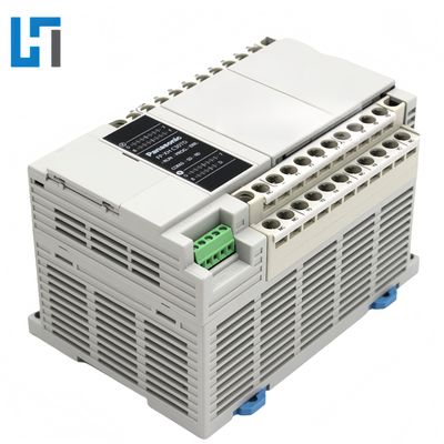 AFPXHC30TD FP-XH C30TD Panasonic PLC Module plc Programming Controller Module