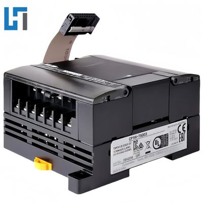 CP1W-TS003 Omron New Original Plc Programming module Industrial Automation Controller
