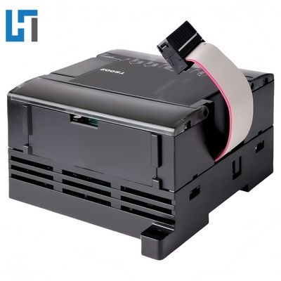 CP1W-TS101 Omron New Original Plc Programming module Industrial Automation Controller