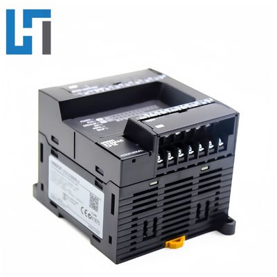 CP1E-E14SDR-A  Omron New Original Plc Programming module Industrial Automation Controller