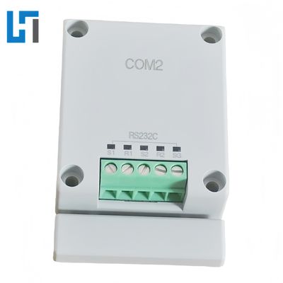 AFPX-COM2 Panasonic PLC Module plc Programming Controller Module