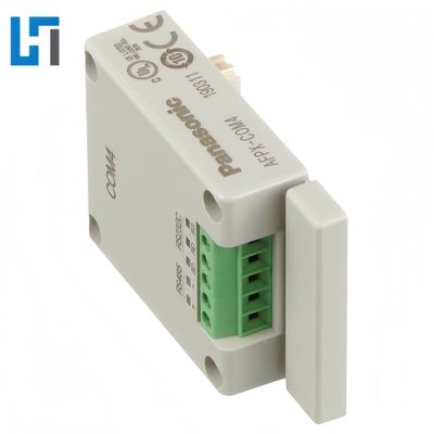 AFPX-COM4 Panasonic PLC Module plc Programming Controller Module