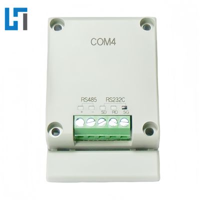 AFPX-COM4 Panasonic PLC Module plc Programming Controller Module