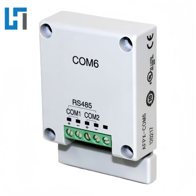 AFPX-COM6 Panasonic PLC Module plc Programming Controller Module