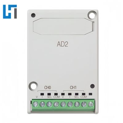 AFPX-AD2 Panasonic PLC Module plc Programming Controller Module