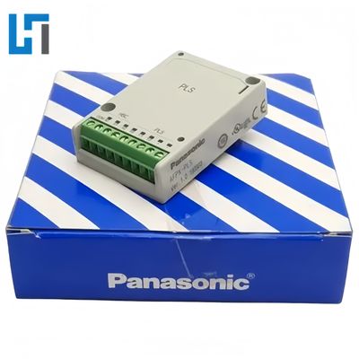 AFPX-PLS Panasonic PLC Module plc Programming Controller Module