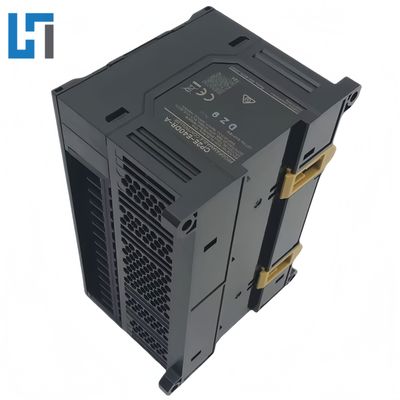 CP2E-E60DR-A Omron New Original Plc Programming module Industrial Automation Controller