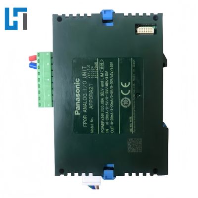 AFP0RA21 Panasonic PLC Module New Original For Industrial Automation