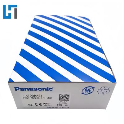 AFP0RA21 Panasonic PLC Module New Original For Industrial Automation