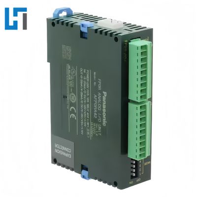 AFP0RA42 Panasonic Programming Logic Control Module 100% Original