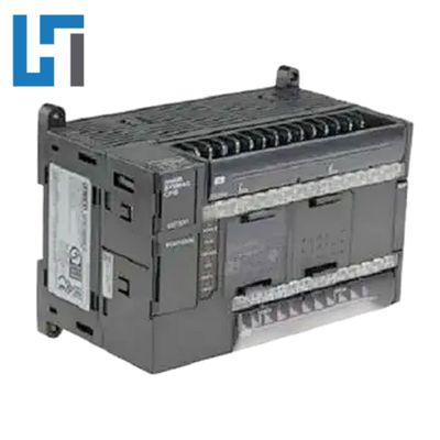 CP1E-N40S1DR-A Omron New Original Plc Programming module Industrial Automation Controller