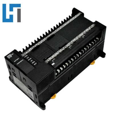 CP1E-N60S1DR-A Omron New Original Plc Programming module Industrial Automation Controller