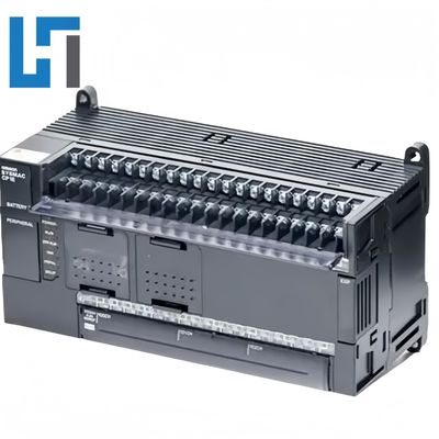 CP1E-N60S1DR-A Omron New Original Plc Programming module Industrial Automation Controller