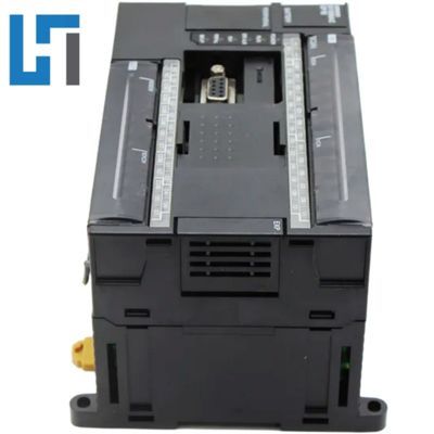 CP1E-N30S1DT-D Omron New Original Plc Programming module Industrial Automation Controller