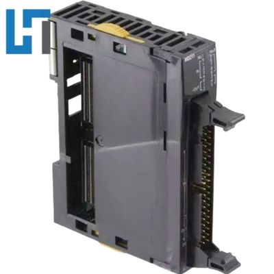 CJ2M-MD211 Omron New Original Plc Programming module Industrial Automation Controller