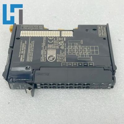 NX-EC0222 Omron New Original Plc Programming module Industrial Automation Controller