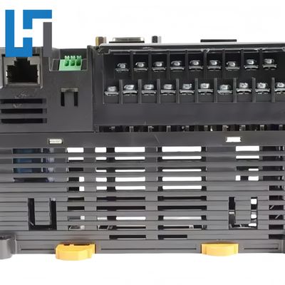 CP1L-EM30DR-D Omron New Original Plc Programming module Industrial Automation Controller