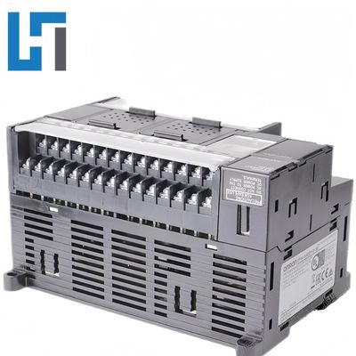 CP1H-EX40DT-D Omron New Original Plc Programming module Industrial Automation Controller